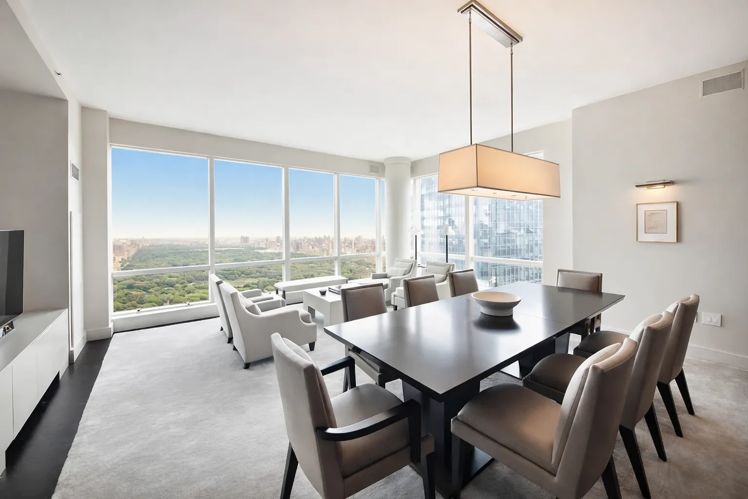 230 W 56th Street #60A